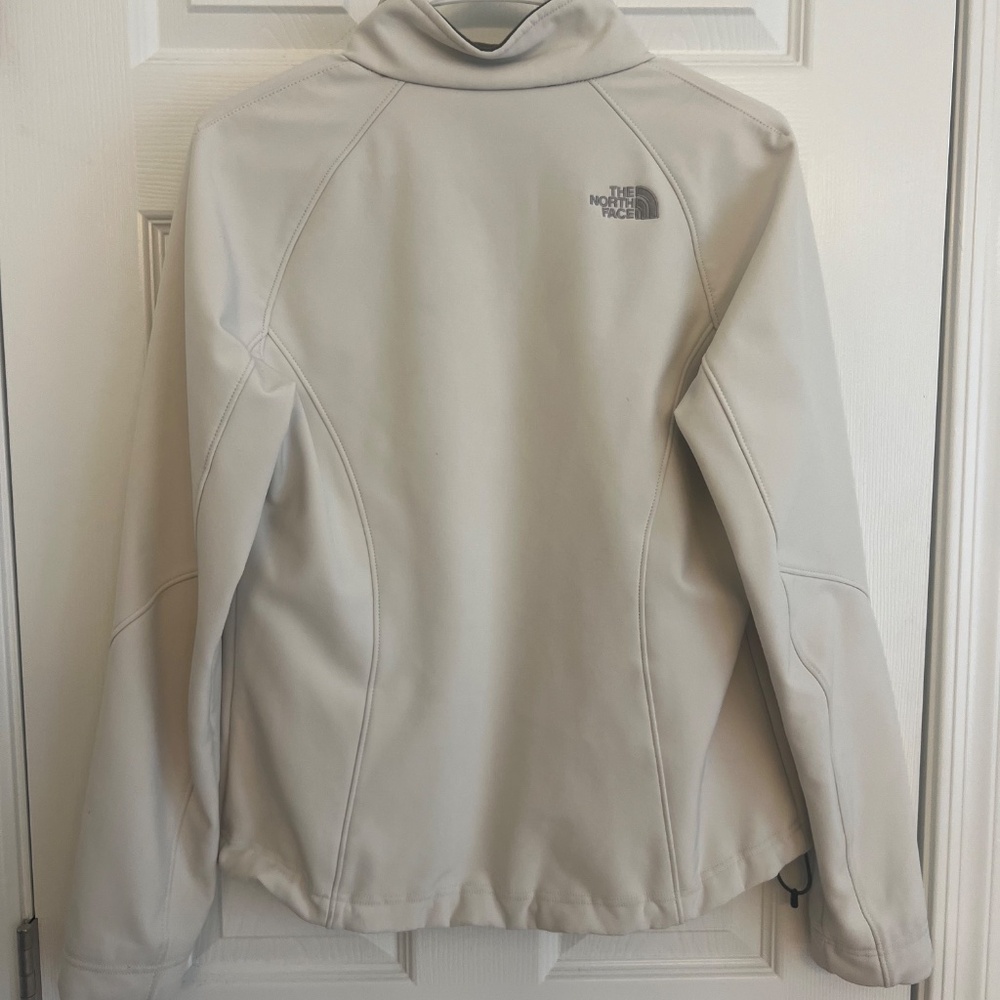 North Face Shell - image 3